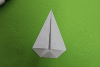 Shape4