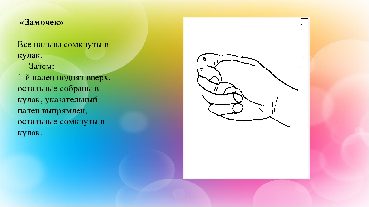 Презентация на тему "Что такое кинезиология"