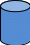 Shape5