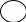 Shape16