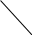 Shape28