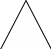 Shape23