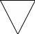 Shape22