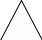 Shape30