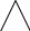 Shape39