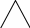 Shape34