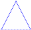 Shape35