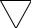 Shape36
