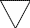 Shape33