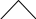 Shape56