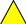 Shape78