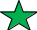 Shape71