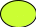 Shape82
