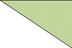 Shape87