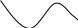 Shape90