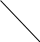 Shape89