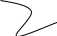 Shape88