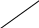 Shape93