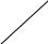 Shape91