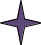 Shape103