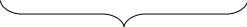 Shape105