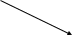 Shape4