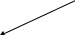 Shape5