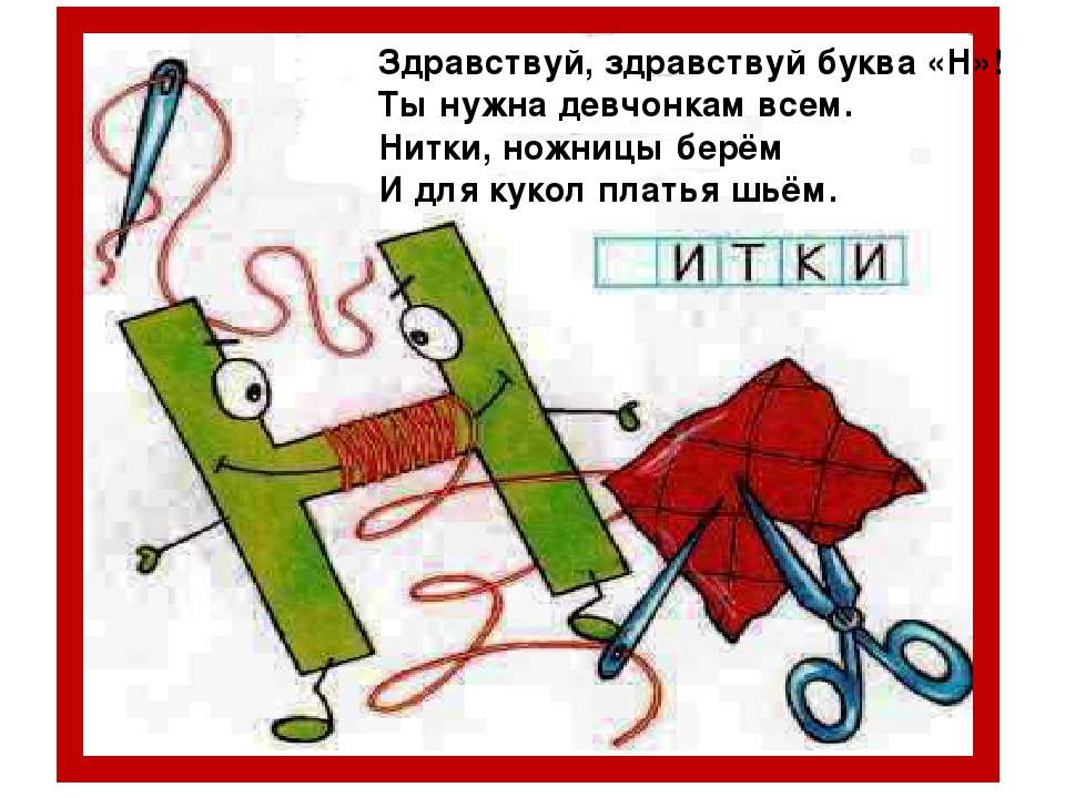 Презентация "Азбука от А до Я" ( материал для подготовки к школе)