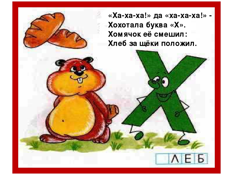 Презентация "Азбука от А до Я" ( материал для подготовки к школе)