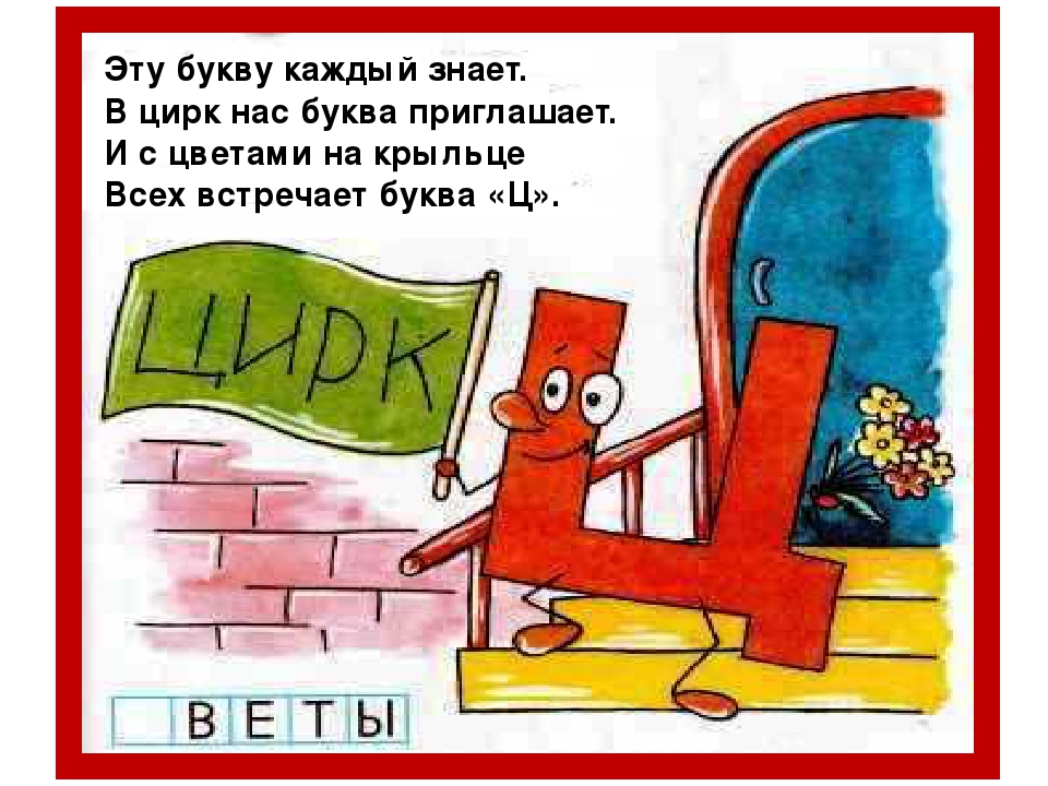 Презентация "Азбука от А до Я" ( материал для подготовки к школе)