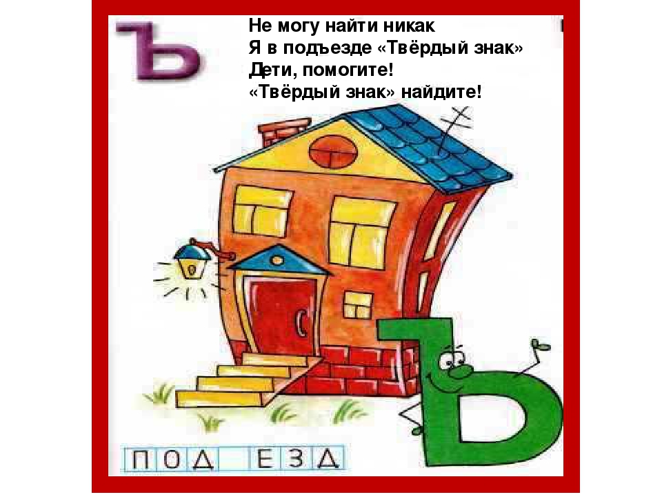 Презентация "Азбука от А до Я" ( материал для подготовки к школе)