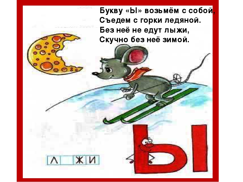 Презентация "Азбука от А до Я" ( материал для подготовки к школе)