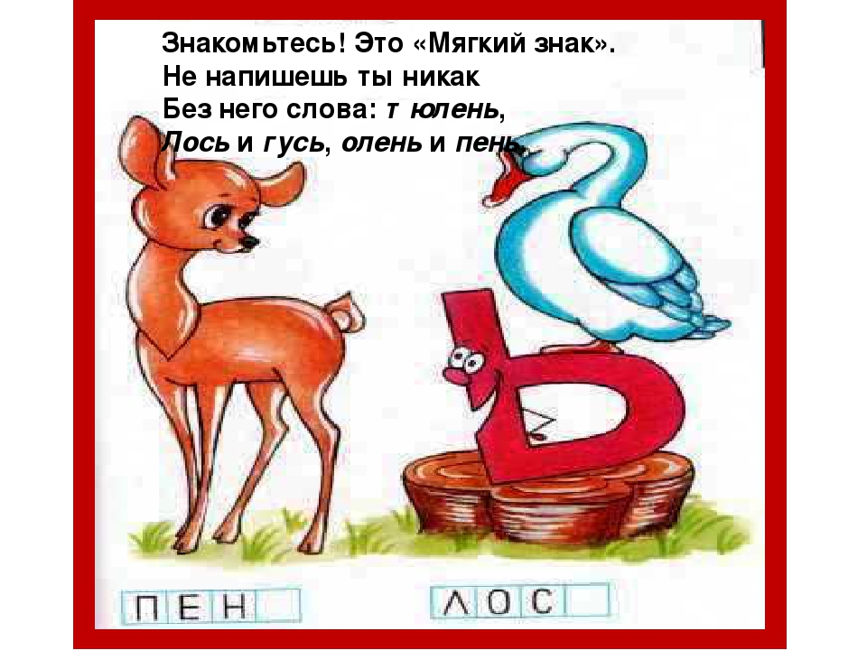 Презентация "Азбука от А до Я" ( материал для подготовки к школе)