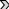 Shape1