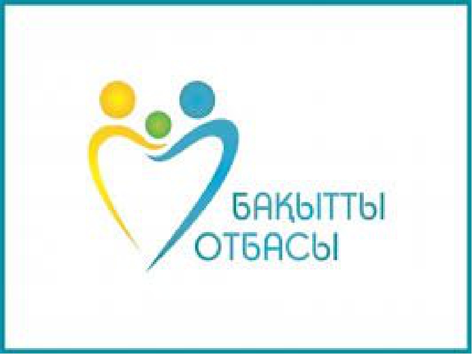 Менің отбасым атты тәрбие сағатының презентациясы