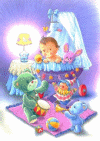 Picture 32