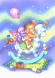 Picture 34