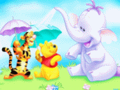 Picture 36
