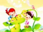 Picture 30