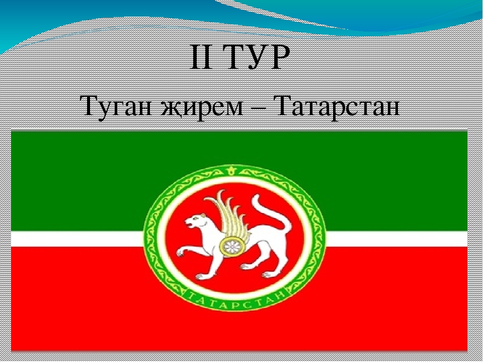 Презентация ко дню Родного языка
