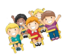7615535-Students-Raising-their-Hands--Stock-Photo-students-children-clipart.jpg