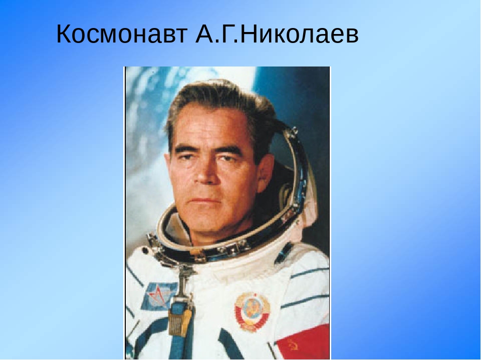 Презентпция : "Мои Чуварлеи"
