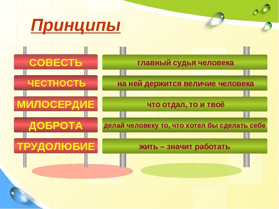 Презентация портфолио воспитателя Сукач О.П.
