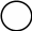 Shape6