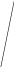 Shape5