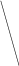 Shape4