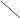 Shape3