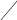 Shape2