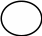 Shape7