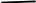 Shape11